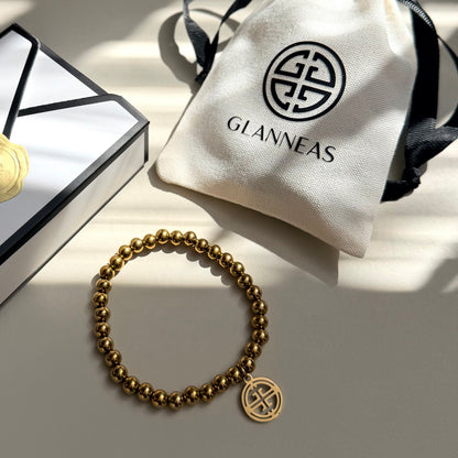 BASE · Gold