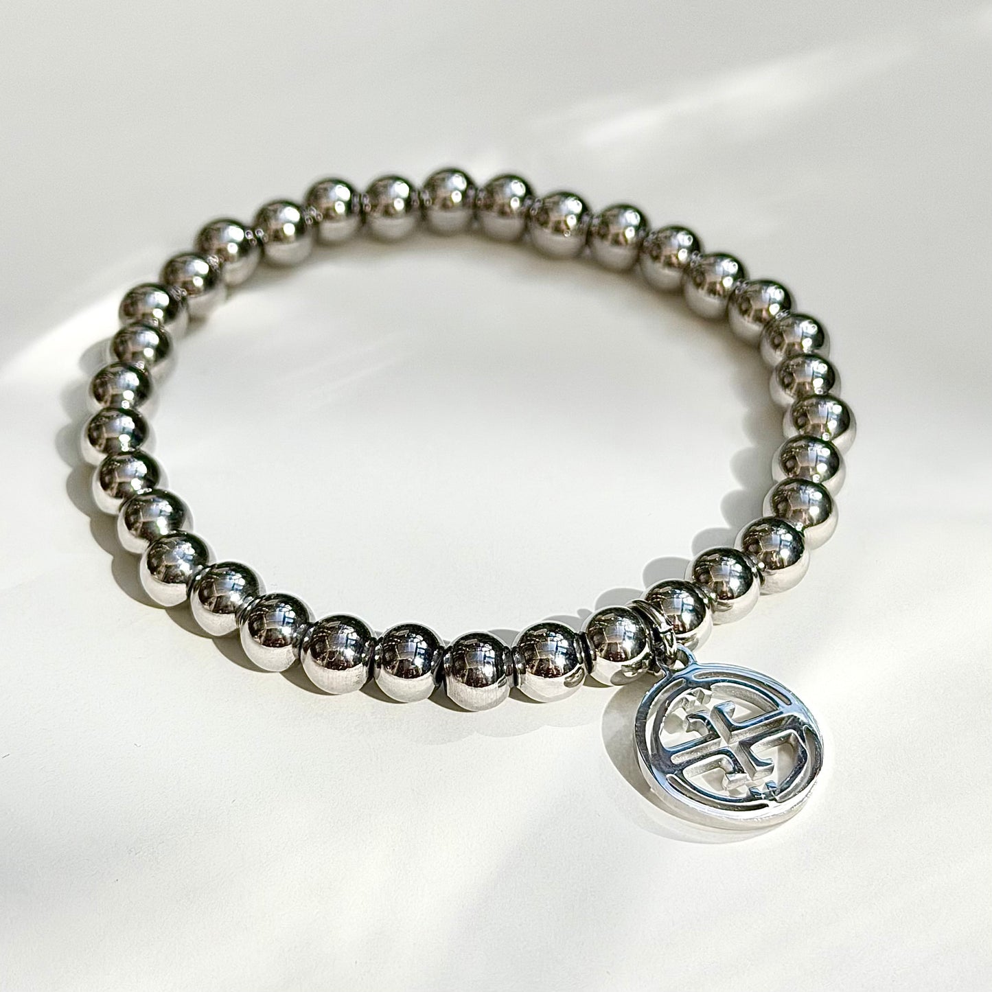 BASE · Silver