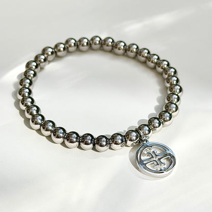 BASE · Silver