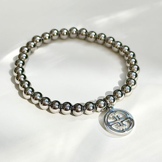 BASE · Silver