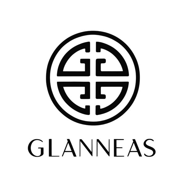 Glanneas Accessories