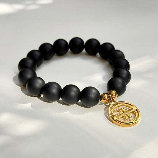 PURE · Balance