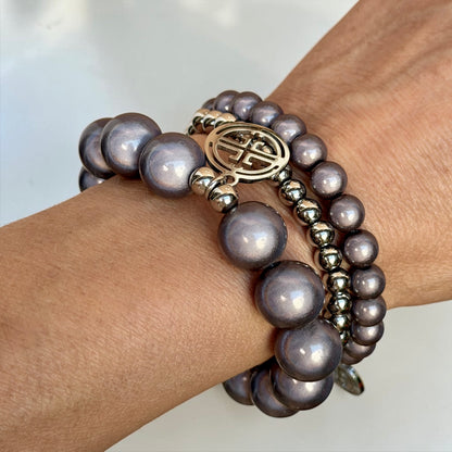 GLANYS · Balance