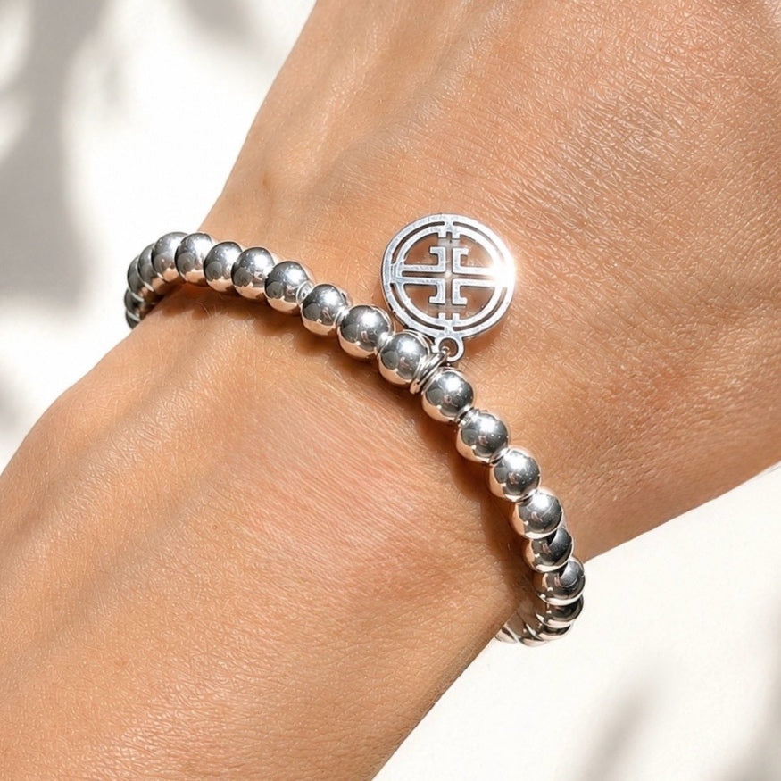BASE · Silver